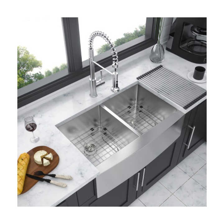 Home decoration & Appliance